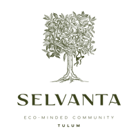 selvanta