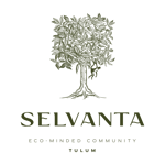 selvanta-tulum