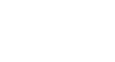 Humana_Logo_Blanco