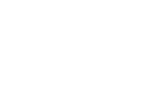 Boga_Logotipo_V1_3