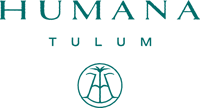 Humana_color