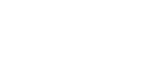 silvestre_logo1