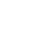 silvestre_logo-1