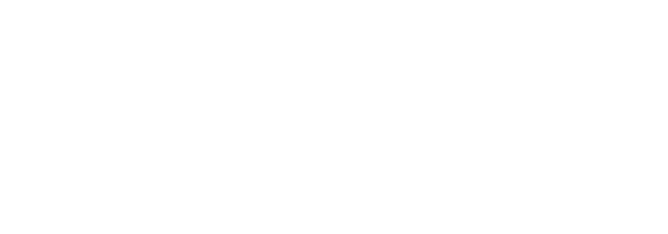 Plaza Polanco 31 Merida