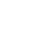 Mirador_Logo_Blanco