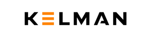 Logotipo-Kelman-Negativo-Color-web