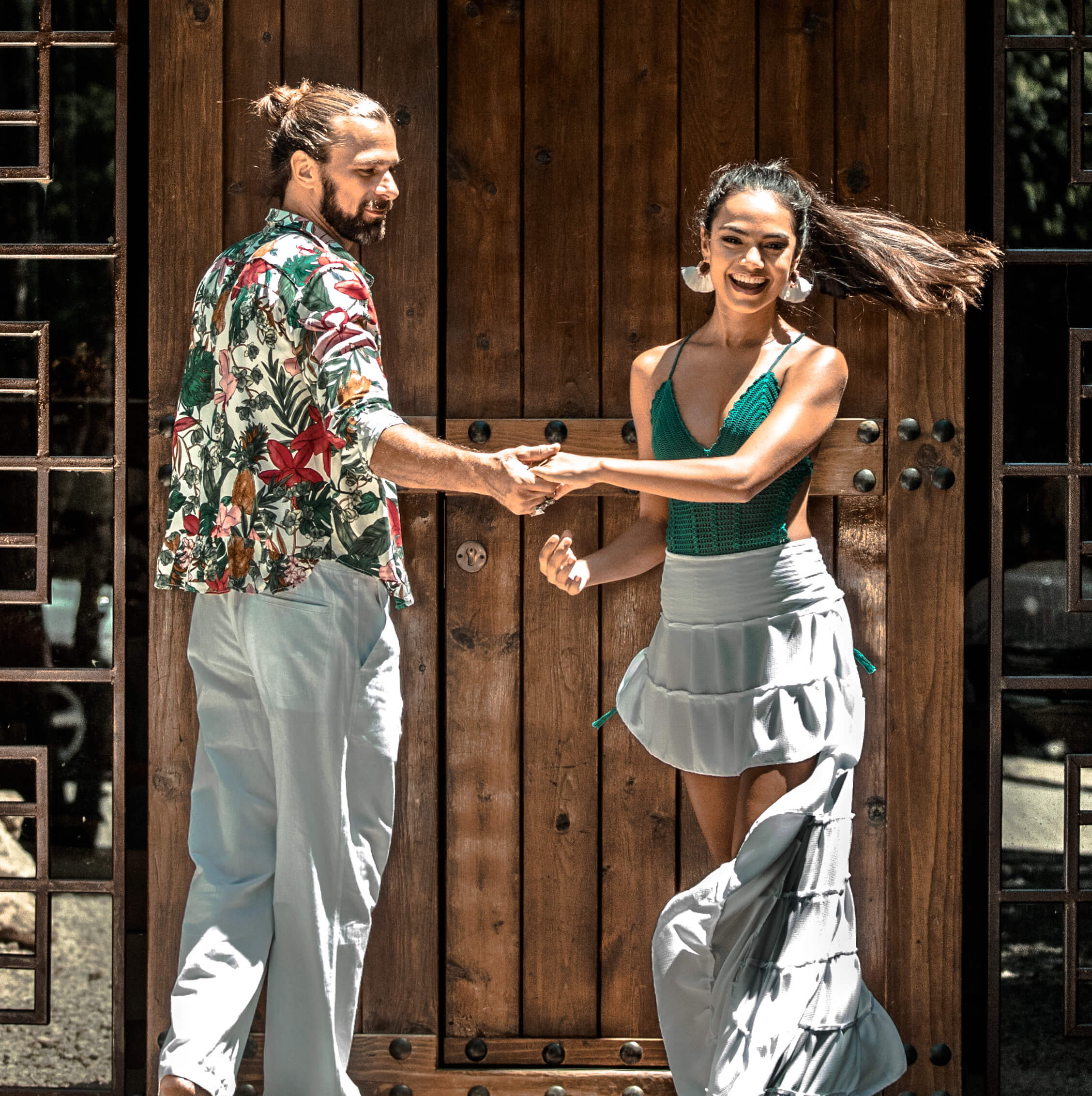 Departamentos en Mérida, descubre en Arthouse Mérida un proyecto único